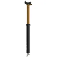 Fox Racing Shox fox Sattelstütze transfer factory Kashima Coat