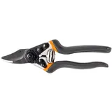 Primaster Gartenschere Compact 25 cm