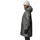 Houdini Dunfri Parka - Greeness - M