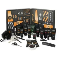 Douglas Adventskalender Herren Men 2024    Advent Herren  NEU &  OVP 📌