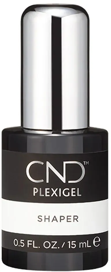 CND PlexiGel SHAPER 15 ml