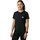CARHARTT K87 Weites Schwarz M
