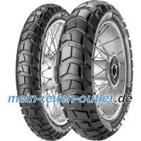 Metzeler Karoo 3 FRONT 90/90 R21 54R TL