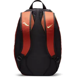 Nike Air Backpack (DV6246)