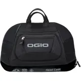 Ogio Head Case Stealth