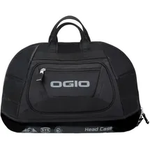 Ogio Head Case Stealth