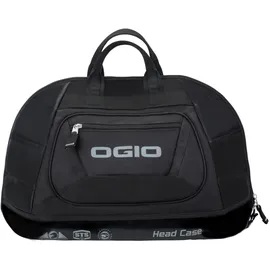 Ogio Head Case Stealth