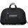 Ogio Head Case Stealth