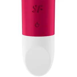 Satisfyer 'Ultra Power Bullet 1