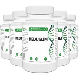 Reduslim Kapseln 300 St.