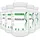 Reduslim Kapseln 300 St.