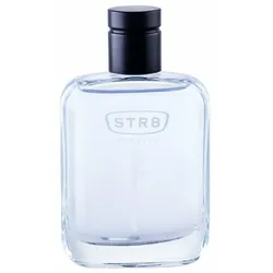 Faith After Shave 0,1 l