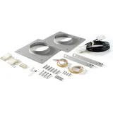 Novy Kit um externen Motor zu platzieren 800996