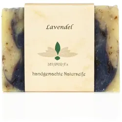 Shamiras Seife - Lavendel
