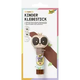 Folia Klebestift KIDS Sloth 10,0 g