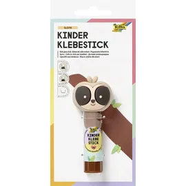 Folia Klebestift KIDS Sloth 10,0 g
