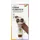 Folia Klebestift KIDS Sloth 10,0 g