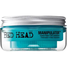 Tigi Bed Head Manipulator 57ml (3 Stück)