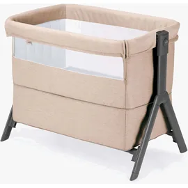 Cam il mondo del bambino CAM Sempreconte JOY Reisebett, Beige