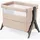 Cam il mondo del bambino CAM Sempreconte JOY Reisebett, Beige