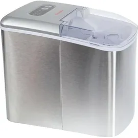 Caterlite Eiswürfelmaschine 10kg Ausgabe
