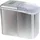Caterlite Eiswürfelmaschine 10kg Ausgabe