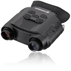 BRESSER Digitales Nachtsichtgerät Explorer 130N