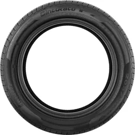 Pirelli Cinturato P7 All Season 315/35 R20 110V