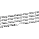 Connex 12s0 Kette Silber