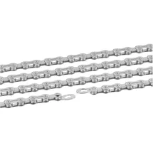Connex 12s0 Kette Silber
