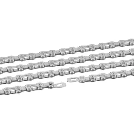 Connex 12s0 Kette Silber