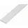 GAH Alberts Flachstange 20 x 2 mm 1 m