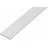 GAH Alberts Flachstange 20 x 2 mm 1 m