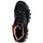 CMP Rigel Low WP Damen b.blue/giada/peach 36