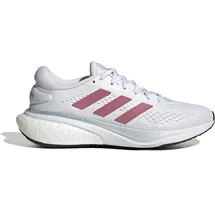 Adidas Supernova 2.0 Cloud White / Pink Strata / Core Black 38 2/3