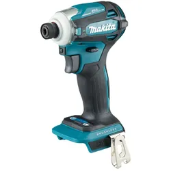Makita DTD172Z - Schlagschrauber - schnurlos