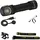 Armytek Wizard C2 Schwarz