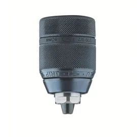 Röhm Schnellspannbohrfutter Spann-Ø 1-10 mm 1/2'' - 20 mm