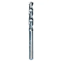 Makita d-17728 Steinbohrer, 12 x 600 mm • 12