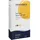 medicos kosmetik gmbh & co. kg, deutschland Solvinea Sonnenschutz-Spray LSF 50+ 250 ml