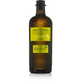 Carapelli Oro Verde Extra Natives Olivenöl 1L olio extravergine di oliva nativ