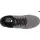 Specialized 2FO Roost Flat Canvas grau 43