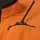 Härkila Wende-Fleecejacke Kamko hunting green/orange blaze 3XL