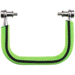 Metabo Sicherungsbügel DS für Elektrowerkzeuge bis 4kg - 628967000