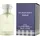 Burberry Weekend for Men Eau de Toilette 50 ml