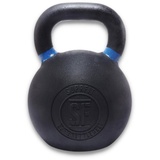 SF SUPRFIT Kettlebell Elite Kettlebells