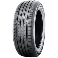 Nankang Econex NEV-1 195/65 R15 91H