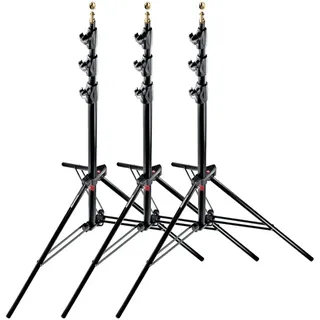 Manfrotto Master Stand