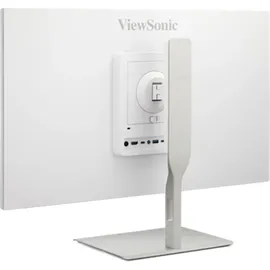 ViewSonic ColorPro VP2766-2K-W 27"