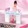Roblox Dress to Impress Deluxe Fashion Doll Set Lana 30 cm